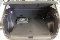MG MGS5 EV vaihtoauto