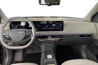 Kia EV2 vaihtoauto
