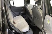 Kia EV2 vaihtoauto