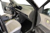 Kia EV2 vaihtoauto