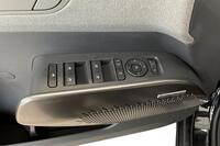 Kia EV2 vaihtoauto