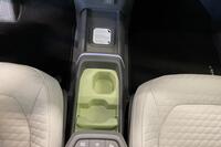Kia EV2 vaihtoauto