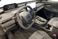 Subaru e-Outback vaihtoauto