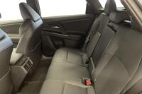Subaru e-Outback vaihtoauto