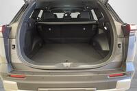 Subaru e-Outback vaihtoauto