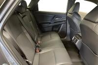 Subaru e-Outback vaihtoauto