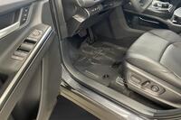 Subaru e-Outback vaihtoauto