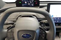 Subaru e-Outback vaihtoauto