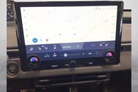 Subaru e-Outback vaihtoauto