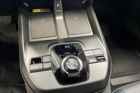 Subaru e-Outback vaihtoauto