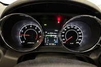 Mitsubishi ASX vaihtoauto