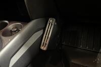 Mitsubishi ASX vaihtoauto