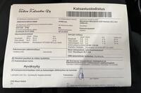 Mitsubishi ASX vaihtoauto