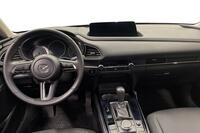 Mazda CX-30 vaihtoauto