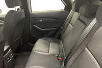 Mazda CX-30 vaihtoauto