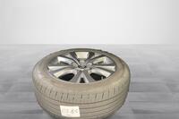 Mazda CX-30 vaihtoauto