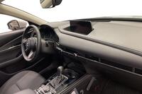 Mazda CX-30 vaihtoauto