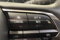 Mazda CX-30 vaihtoauto