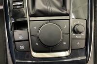 Mazda CX-30 vaihtoauto