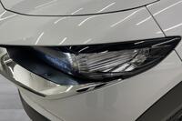 Mazda CX-30 vaihtoauto