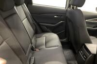 Mazda CX-30 vaihtoauto