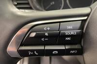 Mazda CX-30 vaihtoauto