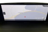 Mazda CX-30 vaihtoauto