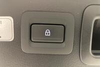 Mazda CX-30 vaihtoauto