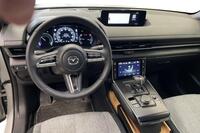 Mazda MX-30 vaihtoauto