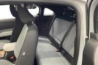 Mazda MX-30 vaihtoauto