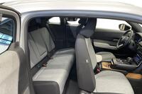 Mazda MX-30 vaihtoauto