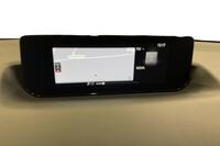 Mazda MX-30 vaihtoauto