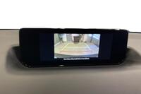 Mazda MX-30 vaihtoauto