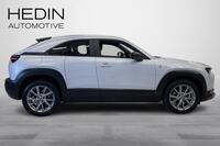 Mazda MX-30 vaihtoauto