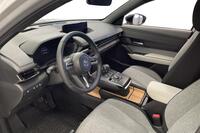 Mazda MX-30 vaihtoauto