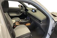 Mazda MX-30 vaihtoauto