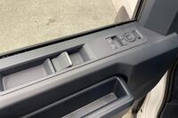 Kia PV5 Cargo vaihtoauto