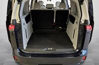 Volkswagen ID. Buzz vaihtoauto