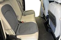 Volkswagen ID. Buzz vaihtoauto