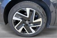 Volkswagen ID. Buzz vaihtoauto