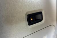 Volkswagen ID. Buzz vaihtoauto