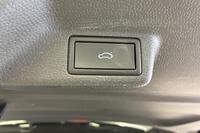 Volkswagen ID. Buzz vaihtoauto