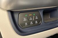 Volkswagen ID. Buzz vaihtoauto