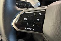 Volkswagen ID. Buzz vaihtoauto