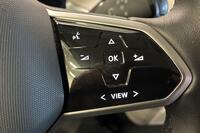 Volkswagen ID. Buzz vaihtoauto