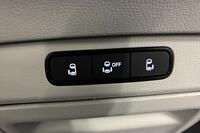 Volkswagen ID. Buzz vaihtoauto