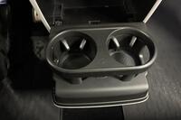 Volkswagen ID. Buzz vaihtoauto