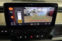 Volkswagen ID. Buzz vaihtoauto