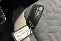 Volkswagen ID. Buzz vaihtoauto