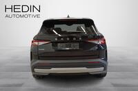 Skoda Elroq vaihtoauto